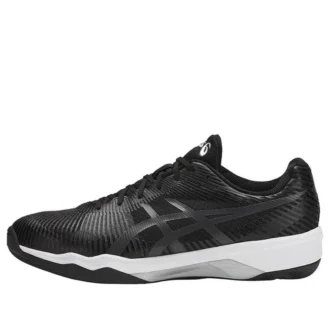 Pantofi de antrenament/adidași Volley Elite FF