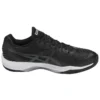 Pantofi de antrenament/adidași Volley Elite FF