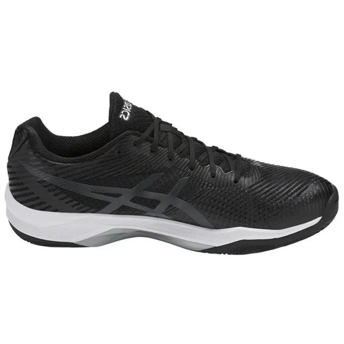 Pantofi de antrenament/adidași Volley Elite FF