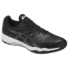 Pantofi de antrenament/adidași Volley Elite FF