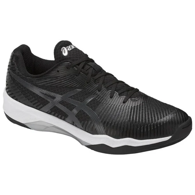Pantofi de antrenament/adidași Volley Elite FF