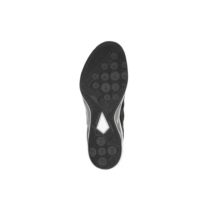 Pantofi de antrenament/adidași Volley Elite FF