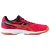 Pantofi de antrenament Upcourt 2 Red