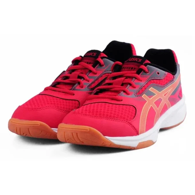 Pantofi de antrenament Upcourt 2 Red