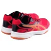 Pantofi de antrenament Upcourt 2 Red