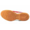 Pantofi de antrenament Upcourt 2 Red