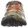 Pantofi de atletism Cross Freak 2 „Dusky Green”