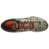Pantofi de atletism Cross Freak 2 „Dusky Green”