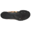 Pantofi de atletism Cross Freak 2 „Dusky Green”
