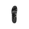Pantofi de atletism Sonicsprint Negru/Alb