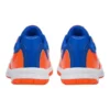 Pantofi de badminton Upcourt 3 „Nova Orange”