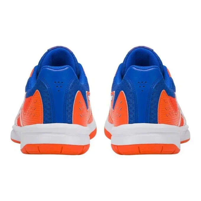 Pantofi de badminton Upcourt 3 „Nova Orange”
