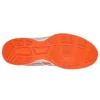 Pantofi de badminton Upcourt 3 „Nova Orange”