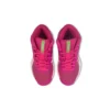 Pantofi de baschet GEL-Hoop V15 „Rose Pink”