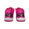 Pantofi de baschet GEL-Hoop V15 „Rose Pink”
