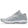 Pantofi de baschet Gel-Hoop V16 „Gri Alb”