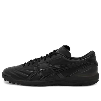 Pantofi de fotbal C3 FF TF „Negru”