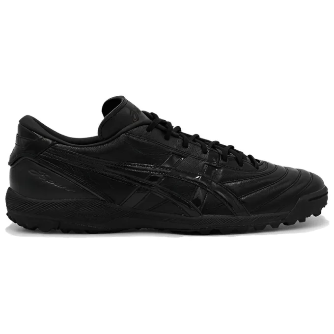 Pantofi de fotbal C3 FF TF „Negru”