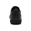 Pantofi de fotbal C3 FF TF „Negru”
