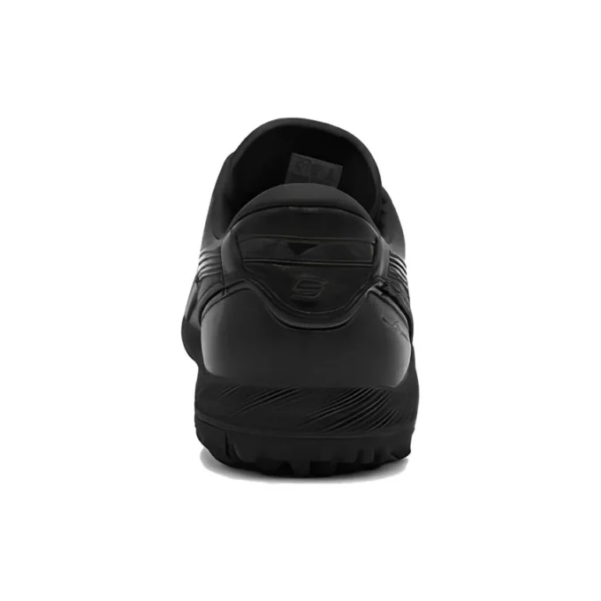 Pantofi de fotbal C3 FF TF „Negru”