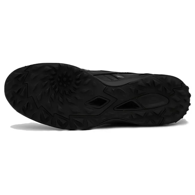 Pantofi de fotbal C3 FF TF „Negru”
