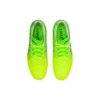 Pantofi de fotbal Ultrezza 2 Ai Low-Top Galben/Verde