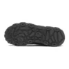 Pantofi de iarnă pentru antrenament Lazerbeam WG-MG Snow „Beige Olive”