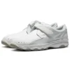 Pantofi de lucru Nursewalker 202 Special Alb