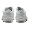 Pantofi de lucru Nursewalker 202 Special Alb