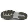 Pantofi de lucru Nursewalker 202 Special Alb