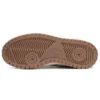 Pantofi de skateboarding casual Court MZ Retro unisex alb maro