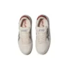 Pantofi de skateboarding casual Court MZ Retro unisex bej-gri