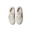 Pantofi de skateboarding casual Court MZ Retro unisex bej maro