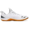 Pantofi de tenis de masă Hypersurv 2 „Alb”