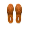 Pantofi de tenis de masă Hypersurv 2 „Alb”