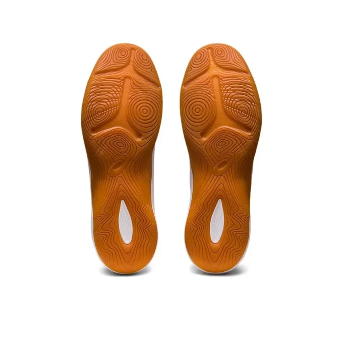 Pantofi de tenis de masă Hypersurv 2 „Alb”