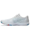 Pantofi de tenis Dynafeather „Alb”