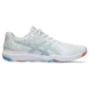 Pantofi de tenis Dynafeather „Alb”