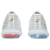 Pantofi de tenis Dynafeather „Alb”