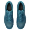 Pantofi de tenis GEL-Dedicate 8 „Restful Teal White”