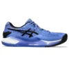 Pantofi de tenis GEL-Resolution 9 AC „Sapphier Black”