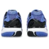 Pantofi de tenis GEL-Resolution 9 AC „Sapphier Black”