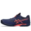Pantofi de tenis Prestigelyte 4 OC „Peacoat Flash Coral”