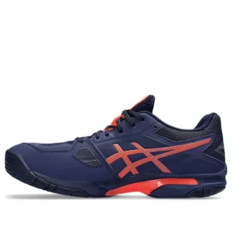Pantofi de tenis Prestigelyte 4 OC „Peacoat Flash Coral”
