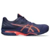 Pantofi de tenis Prestigelyte 4 OC „Peacoat Flash Coral”