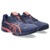 Pantofi de tenis Prestigelyte 4 OC „Peacoat Flash Coral”