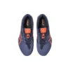 Pantofi de tenis Prestigelyte 4 OC „Peacoat Flash Coral”