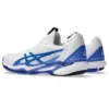Pantofi de tenis SOLUTION SPEED FF 3 „Alb-Albastru”