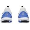 Pantofi de tenis SOLUTION SPEED FF 3 „Alb-Albastru”