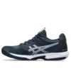 Pantofi de tenis SOLUTION SPEED FF 3 „Albastru”